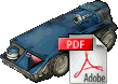 download the dokument apc09.pdf