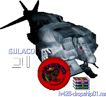 sthni si balk  lv426-dropship01.rar 