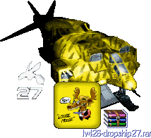 download the lv426-dropship27.rar archive