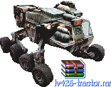 Sthnte si balk lv426-tractor.rar 