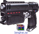 download lawgiver.rar archive