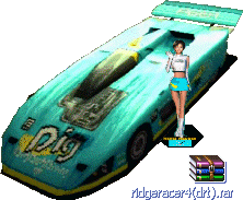 Download ridgeracer4(drt).rar archive