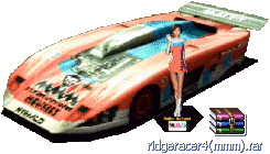 Download ridgeracer4(mmm).rar archive