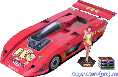 Download ridgeracer4(prc).rar archive