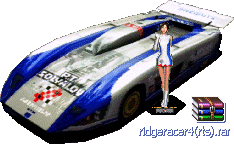 Download ridgeracer4(rts).rar archive