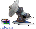 download starbase.rar archive