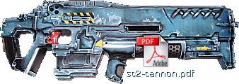 Download sc2-cannon.pdf document HERE