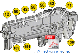 Download sc2-instructions.pdf document HERE