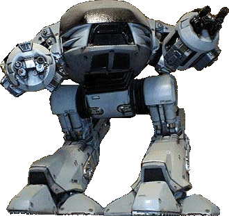 ed209